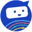 SpotYet logo