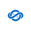 Spportunity logo