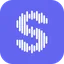 Sprecho logo