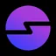Spresso logo