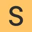 Sprig logo