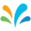 Sprinklr logo