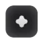 Sprites logo
