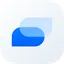 Spruce Health logo