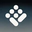 SpruceID logo