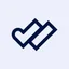 Spryng logo