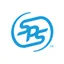 SPS Commerce logo