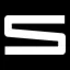 SPWN logo