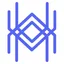 Spydra logo