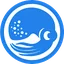 Sqquid logo