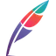 Squibler logo