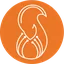 Squirai logo