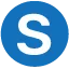 SSOGEN logo