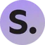 Stability AI logo