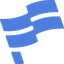 Stable logo