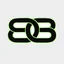 StableBrowse logo