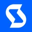 StackAdapt logo