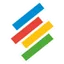 Stackby logo