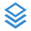 Stackedboost logo