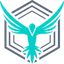 StackHawk logo