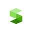 Stackify logo
