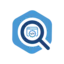 StackScan logo