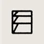 Stackup logo