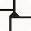 Stadiq logo