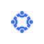 StafBook logo