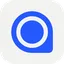 stagewise logo