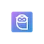 Stammer AI logo