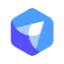 StandBot logo