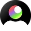 Standout logo