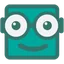 Standup Buddy logo