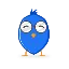 Standup Jack logo