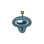 Standup & Prosper logo