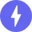 StandupWizard logo
