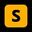 StanzaAPI logo