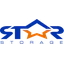 Star Storage logo