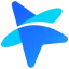 StarDesk Remote logo