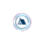 Starfish logo
