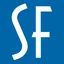 StarForce logo