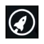 Stargate Apps logo