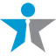 Starhunter logo