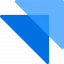Stark Bank logo