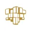 StarMark logo