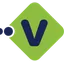 StarShip logo