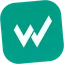 Startquestion logo