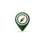 Startup.Ready logo