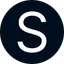 Statey logo